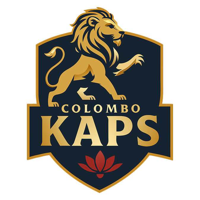 Colombo
