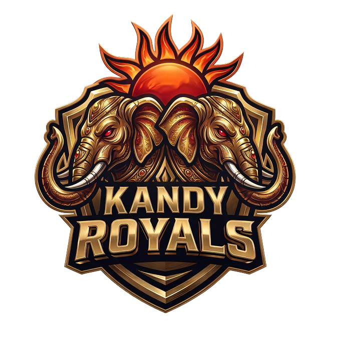 Kandy
