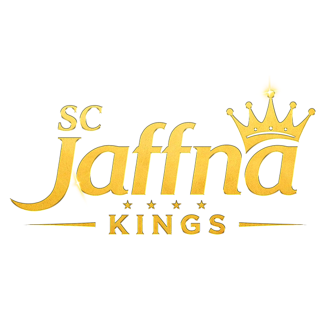 Jaffna