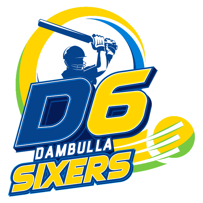Dambulla