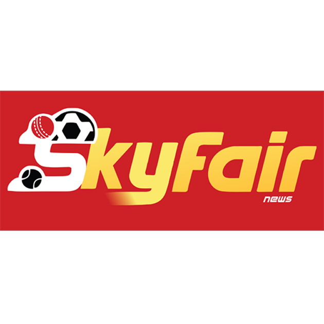 skyf 1